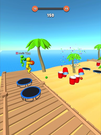 https://cdn-icon.bluestacks.com/F01aa0LxRkrxPX9UvGjZezwUtXV6yn7lUGsBgqqw_tQ8fqX9DndnoZqpOGEdiJ9Jb-fKoJn-pCV1gFfRO-MiUw