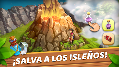 https://cdn-icon.bluestacks.com/F026HQlECha3XBIgl596bA9bxokfuoLBF8WHZoy1wiyB5UdXVQ1RYN2a3I4D1NbAVtXN_zkRa1_-4wwy02Sjdhs