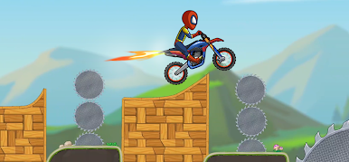 https://cdn-icon.bluestacks.com/F0EAhQbkpmWBpfdkhjVmOJ6ttVfOYNM6cC4EydyxAtJVQRRjNX-iAucC1T5RhbDZn_RB34_wCkBdlQx-clon6Q