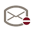 Inbox.lv