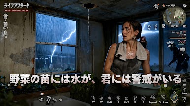 https://cdn-icon.bluestacks.com/F0He8fximC7VLa57DP_fwf32xO_N0EYrZI8CutEMjKLXQfJUmb1pHfSe52bB4vzav2xwd32JJCc-fKjoPwzh3Q