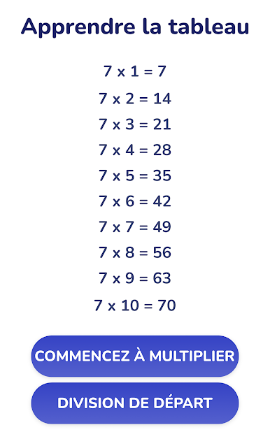https://cdn-icon.bluestacks.com/F0HtLfHltOROUvwaR49v6KZQAmUuFAe4wPoiiODO5ke5tzVfh-uI5FzqCTdpaHBjYLI63lFhHnT7lE5U3q22Yg