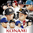 プロ野球スピリッツA