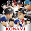 プロ野球スピリッツA