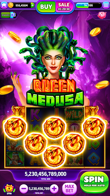 https://cdn-icon.bluestacks.com/F0IDv-x6HR_nhsKla8ch5S9VyvBJScmhIhqqaYMwo7P_3MZD0JjC6L00PCBBBSJjzj3WuX_VC1V6R8RtPt4rcA