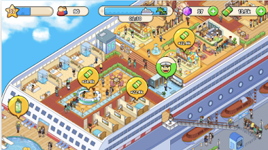 https://cdn-icon.bluestacks.com/F0OFpcmtx9t7dKuTXbLgrqzn_tfKyrsHnz8m2xQj4N-psnuOLjC0vqvGCiOITHLX7Ri5PvhH4qLp2jtdqHlw