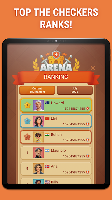 https://cdn-icon.bluestacks.com/F0R3a-dPPTZgBqVwKKqZV3XHLbFsZGUzNxJWqOZT2k_TdMFdVanOfErLc3TkpMKldi-aZm6UgkFCDWOam0di9a4