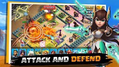 https://cdn-icon.bluestacks.com/F0ZjaLUNHiC8-CS4Q6KN7JqwncGTw2MY9o8_rG4mJIEqZLQntObf084rBe7fKqJli8Z7ogI67P572vfTMNZr2w