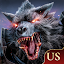 Watcher of Realms - US