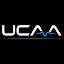 Ultimate Car Audio App