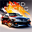 Hard Racing - Custom car games