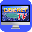 CricPro: Live Cricket TV 2026