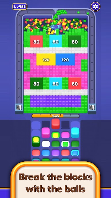 https://cdn-icon.bluestacks.com/F0mxxDqWcZdwQ6GabgxGyu92Lt67Z5ECdC1RufgRd3GB-YOsRpSqzA0gY1ufebQEVlvNV9gX9p643KESoRtfDbk