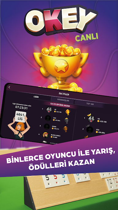 https://cdn-icon.bluestacks.com/F0rXQYmlQBfBg8kKeEYdQpLCaz0tBOdN85_10uj6L0zrh_ZK5EHIbpqn1NWIlMwvf7Xfje6_n4Z5Qp-cqC6DEQ