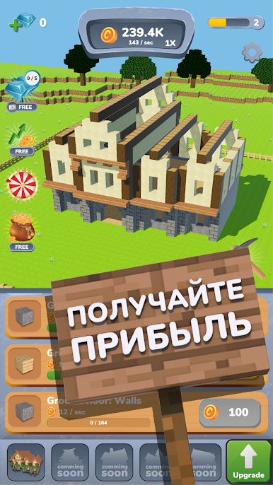 https://cdn-icon.bluestacks.com/F0rkmdr5Y_CfV5uA47icjXNt-KZSeS_16tbWDr-UAJ_SX5wXi85MeEYQTDKF45nyC237idxSzpusK7wiOcXSBg
