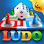 Ludo Comfun Online Live Game