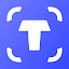 TeraScan - AI PDF Scanner