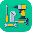 Nuts and Bolts