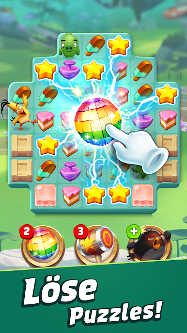 https://cdn-icon.bluestacks.com/F113ljeTN6TtxcvDWu3RDA2EO2G0GUEhoLQ7PBTYwt0TuyxDiInCqRBu_fcign7VX3N3aw0PwfCjXfgtn85XWyI