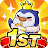 Penguin GO!