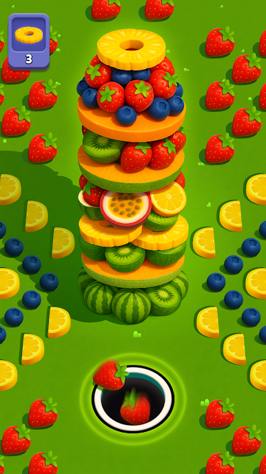 https://cdn-icon.bluestacks.com/F176loWlmEk3fbnTw3OLo38AiRIQVJ9YGrjkMH8IQ7CZwkMnDHStbF6vxSqg6ChJvapsKlOjywvdHeSB-cN6ew
