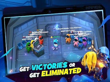 https://cdn-icon.bluestacks.com/F1DM0aASGPaXB7IxGmh86hqkLgV2izaeyUfV93HR83l50GbMakIin7Yv148RoDrJbeDfpYLfSClnsevlVOiB