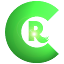Cloud Radio - Record , Lyrics , Live radio & Music