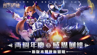 https://cdn-icon.bluestacks.com/F1L8D3QPom6lrwMUoGf3lQ14OeDJtmp-gHxdBYg_I0Oofr2M6ViM6Obw9jnLJKwl38m1OHJR2DuhpYRUr-UCFQ