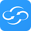CloudSEE Int'l Pro