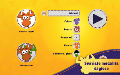 https://cdn-icon.bluestacks.com/F1XevLzsWqdFG3rSWoy6WuDmGVASWpJ_Wz-Q2LR4y03Ii2ivo2zxCBBYwyl2IOiVK_HxP0fr1N73y1putrZFqw