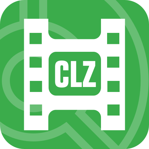 Play CLZ Movies - Movie Database Online