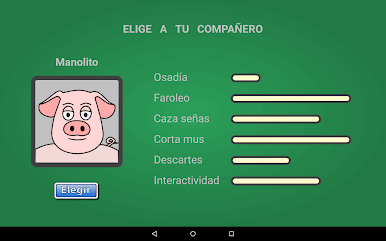 https://cdn-icon.bluestacks.com/F1YQgH-zdqj3sz0Dv0Qi6cYS6IKXGGbszI_hgo_mQ-8Y-X4gSBHOe0BS7X-DySbuzQkqEfBi3-EiIO4XSuRVrvo