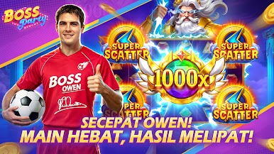https://cdn-icon.bluestacks.com/F1ZgE87AnES3C9ILDQxGTdDCmk1zrVuf84miokSFulyj-jHsLn2T16GrpSFo6wfu-eu5TXfeAA-8C3intNP6