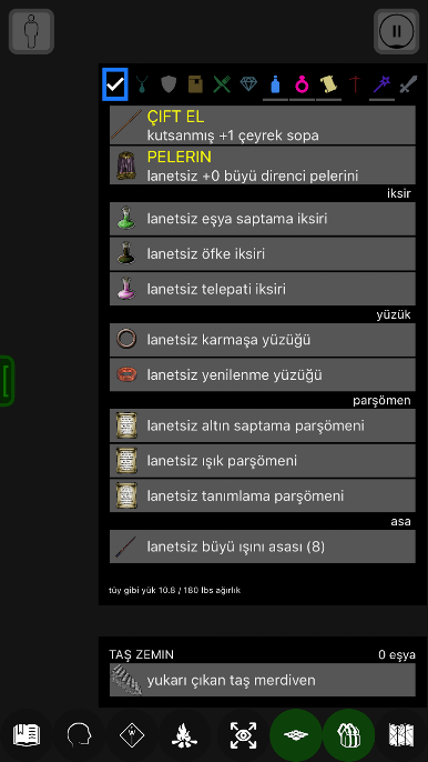 https://cdn-icon.bluestacks.com/F1hsxYNtqo1KPnUu0GuwS5rui9gdigEs9smOb-r57Lf28m6ruK-bFAE7jazYcTiwNK1Auam-ZKO-FSxC04n8