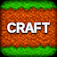 Crafting & Building 3D