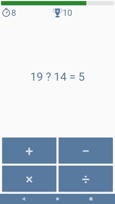 https://cdn-icon.bluestacks.com/F1ke3-GByTE7PRJvd3lTFGCNiE3ENN8jHgB-7ZgGFKMofpuOBegGQi_SCcXsJyqnIHTDzhctIECpyW19glnOfw
