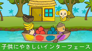 https://cdn-icon.bluestacks.com/F1mkdfLKaYNxNhDWqvqtBkGFcawzTL2_y10WrDivH0b9UuWWf0vu8EYPdc-_8cph2KquYXrdSvQBN5RCFbza64s