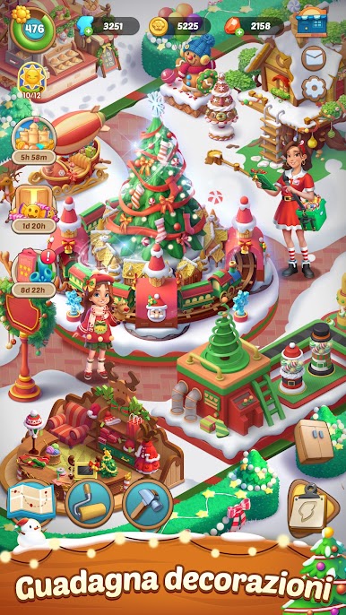 https://cdn-icon.bluestacks.com/F1pi_Q-HmBKx1FgwBvAe6WulNfR91jG7d6LCFaR8XGz5byyCXiZTi8rIcXk5_PoT4dHVlZNkLrGHTsc78EoQmsE