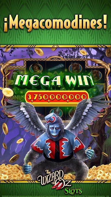 https://cdn-icon.bluestacks.com/F1shsdiUXX0GdwA8V0uGOxsQFLHYK--zeo6VqqziIC_Ay1UCd4kzESGirC-ZPOXGVdKd3VAKktvwdodZ2w_Bww