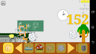 https://cdn-icon.bluestacks.com/F1wmptN3Biw9L-iHPMq2m6R_pKzOwkXPw-xbjHkprnc7paVGo9dE-VA0SCrL9Ne_gBRmHdsyizqYliaCFRdf0g