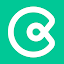 Classting - Class management