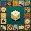 Worldwide Games: Classics