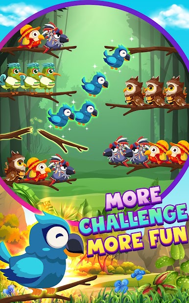https://cdn-icon.bluestacks.com/F27aOhu60WBU9Q1qNU1OviJMsBljPGExH3oQVGdJEPp2h3lcZ5HeXexojpeMwmVb0HqsLQNW6qFuBAPRPEH7YWE