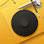 Track Voice