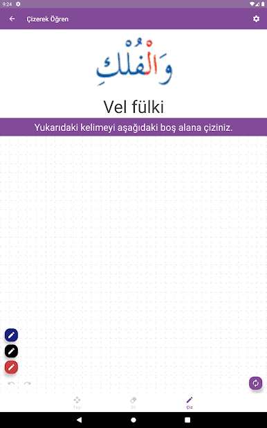 https://cdn-icon.bluestacks.com/F29u82SVJc9bW37HioQR0fWs-g5qOwJsiVNwtzOOpJzXH6prvlA2TIgnG7WibIM9n01Kjle1vriemuH5OSgF