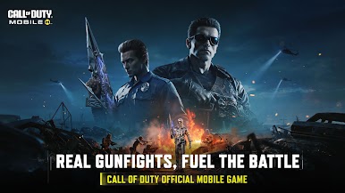 https://cdn-icon.bluestacks.com/F2BZQM6SH2H2lRt4OSOLl53v-ib-3Ew9zJ0519AH4jQ3QVJs1bgWRV8v_eruQJEb8cONaVtQNKfr4VW7k7NqUmQ