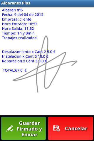 https://cdn-icon.bluestacks.com/F2BniZ566wI69I5AwHHQoDMF3bKfBa6tdBw8Qe6mn89ZuEYevBBRGX76mMx5VDzZAV1Y8vUG0x44XKWcvfDL