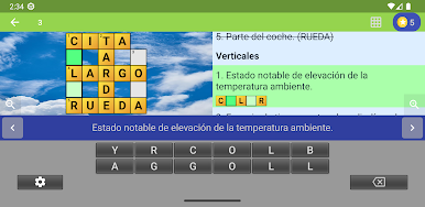 https://cdn-icon.bluestacks.com/F2C6drPUDJgjcF0AdRdmSwOPUXxQN1ZtZsNbSTrSDqEX8I2RWAkjr9aLCSH7ZKagFq28tfJr9vZvqhUveZUv5-Y
