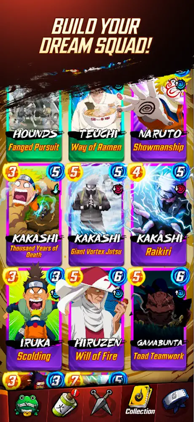 https://cdn-icon.bluestacks.com/F2Cm3yzWRIghqQr5P4TpNtD3YSwQ4SlUZpW08wo8YFuBusp2BtczMhRrsZ0bDLpP8AeI2XJ3Q_1J4SExXIEMgQ