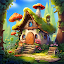 Art of Puzzles－Jigsaw Pictures